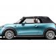 2016-MINI-Convertible-109