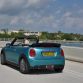 2016-MINI-Convertible-11