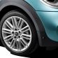 2016-MINI-Convertible-110