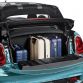 2016-MINI-Convertible-111