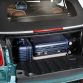 2016-MINI-Convertible-112
