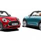2016-MINI-Convertible-114