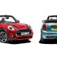 2016-MINI-Convertible-115
