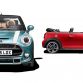 2016-MINI-Convertible-116