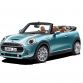 2016-MINI-Convertible-117