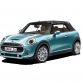 2016-MINI-Convertible-118