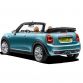 2016-MINI-Convertible-119