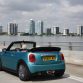 2016-MINI-Convertible-12