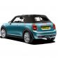 2016-MINI-Convertible-120
