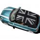 2016-MINI-Convertible-121