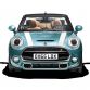 2016-MINI-Convertible-122