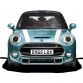 2016-MINI-Convertible-123