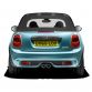 2016-MINI-Convertible-124