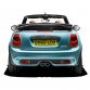 2016-MINI-Convertible-125