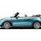 2016-MINI-Convertible-126
