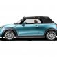 2016-MINI-Convertible-127