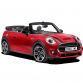 2016-MINI-Convertible-128