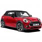 2016-MINI-Convertible-129