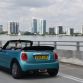 2016-MINI-Convertible-13