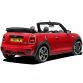 2016-MINI-Convertible-130