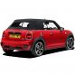 2016-MINI-Convertible-131