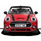 2016-MINI-Convertible-132