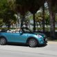 2016-MINI-Convertible-133