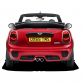 2016-MINI-Convertible-134
