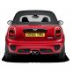 2016-MINI-Convertible-135