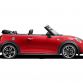 2016-MINI-Convertible-136
