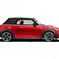 2016-MINI-Convertible-137