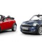 2016-MINI-Convertible-138