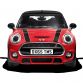 2016-MINI-Convertible-139