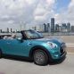 2016-MINI-Convertible-14