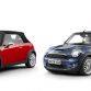 2016-MINI-Convertible-140