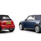 2016-MINI-Convertible-141