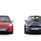 2016-MINI-Convertible-142
