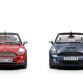 2016-MINI-Convertible-143