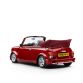 2016-MINI-Convertible-147