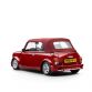 2016-MINI-Convertible-148