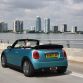 2016-MINI-Convertible-15