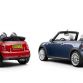 2016-MINI-Convertible-151