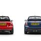 2016-MINI-Convertible-152