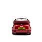 2016-MINI-Convertible-153