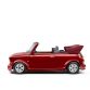 2016-MINI-Convertible-155