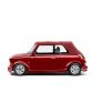 2016-MINI-Convertible-156