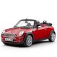 2016-MINI-Convertible-157
