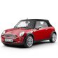 2016-MINI-Convertible-158