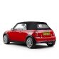 2016-MINI-Convertible-159