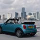 2016-MINI-Convertible-16